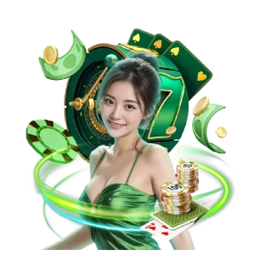 kingtown168 เว็บตรง