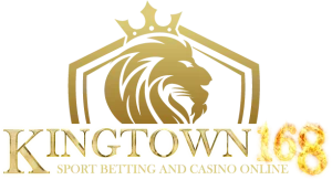 kingtown168